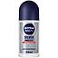 NIVEA ROLL ON SILVER PROTECT 50ML