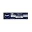NIVEA SHAVING CREAM 60 G