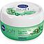 NIVEA CREAM SOFT CHILLED MINT FRESHIES 100 GM