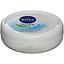 NIVEA SOFT MOISTURIZING CREAM 20ML 