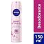 NIVEA SPRAY PEARL & BEAUTY WOMEN 150 ML