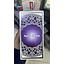 NOOR AL AIN PERFUME