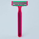 AVUVA 1 BLADE
