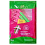 AVUVA BLADES 5 PCS