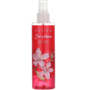 AVUVA BODY SPLASH CHERRY BLOSSOM 250 ML