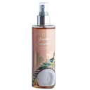 AVUVA BODY SPLASH VANILLA COCONUT 253ML