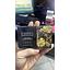 avuva hair remover sweet