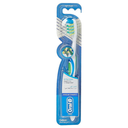 ORAL B  EXTRA CLEAN SOFT TOOTH BRUSH