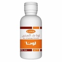 OXYGEN WATER 30%