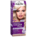 PALETTE 10-1 اشقر فضي بارد