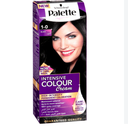 PALETTE 1.0 BLACK DIAMOND