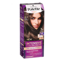PALETTE 6.0 DARK BLONDE