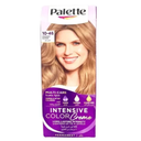 PALETTE  COLOR 10-46 بيج اشقر