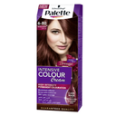 PALETTE  COLOR 6-80 بنى مارسل