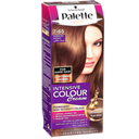 PALETTE COLOR 7-65 نوجه متلالى