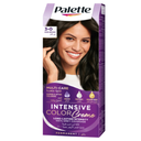 PALETTE COLOR CREAM 3-0 بني غامق