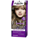 PALETTE COLOR CREAM 7-0 اشقر متوسط