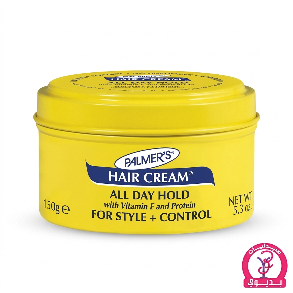 PALMERS SOFT FORMULA SHAPING WAX 100G