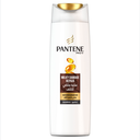 PANTENE SHAMPOO MILKY DAMAGE 200 ML