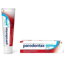 PARODONTAX EXTRA FRESH 100ML