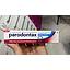 PARODONTAX EXTRA FRESH 20 ML