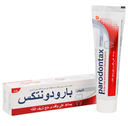 PARODONTAX FLUORIDE 100 ML