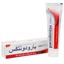 PARODONTAX FLUORIDE 50ML
