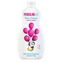 PENDULINE BABY COLOGNE 100 ML