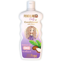PENDULINE CURLU CONDITIONER SHEA 300ML