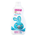 PENDULINE KIDS ANTI DANDRUFF SHAMPOO 300ML