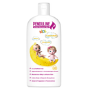 PENDULINE KIDS SHOWER GEL BANANA 300ML