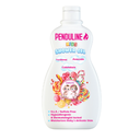 PENDULINE KIDS SHOWER GEL SWEETS 300ML