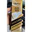 PRETTY WOMAN BB FOUNDATION