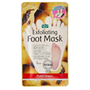 PUREDERM EXFOLIATING FOOT MASK 1 PAIR