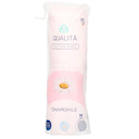 QUALITA COTTON PADS  CHAMOMILE 70 PCS