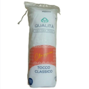 QUALITA COTTON PADS CLASSICO 70PADS