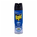 RAID FLYING INSECT KILLER 300 ML