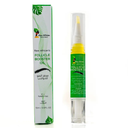 RAW AFRICANS  EYE BROW SERUM 8GM