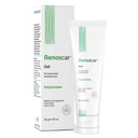 RENOSCAR GEL