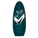 REXONA ROLL ON ADVANCED PROTECTION INVISIBLE
