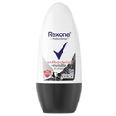 REXONA ROLL ON ANTIBACTERIAL PROTECTION WOMEN 50 ML