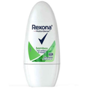REXONA BAMBOO ROLL ON 20 ML