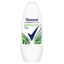 REXONA BAMBOO ROLL ON 50 ML