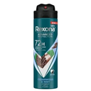 REXONA SPRAY MEN CEDARWOOD & MINT 150ML