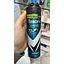 REXONA SPRAY MEN INVISIBLE 150ML