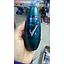 REXONA ROLL ON MEN CHARCOAL FRESH 50ML