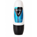 REXONA ROLL EXTRA COOL 25 ML