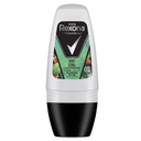 REXONA ROLL ON MEN MINT COOL 50ML