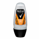 REXONA ROLL ON MEN WORKOUT HI-IMPACT 50 ML 