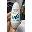 REXONA ROLL SHOWER FRESH 50 ML